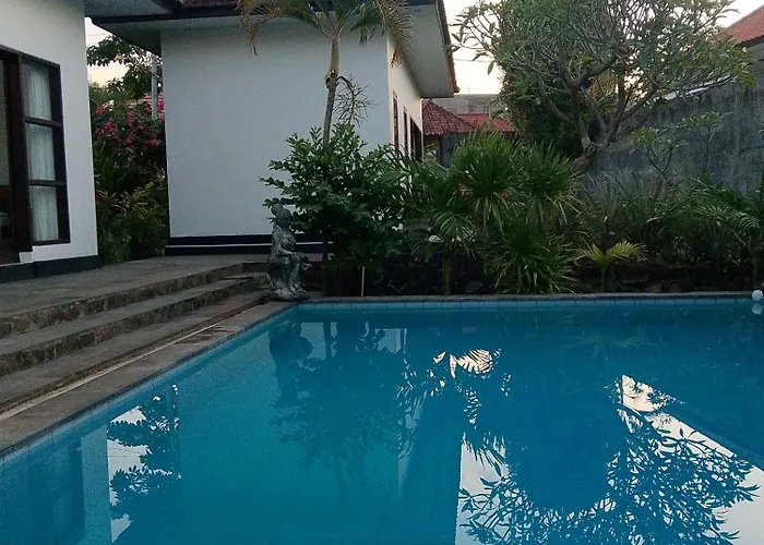 Cinta