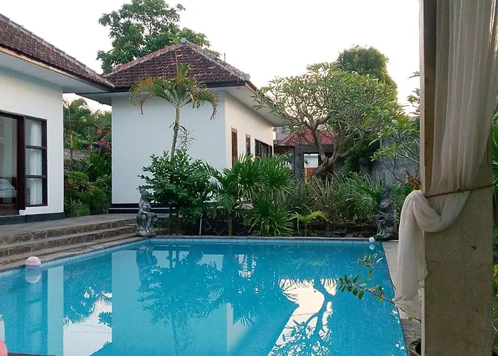 Cinta *