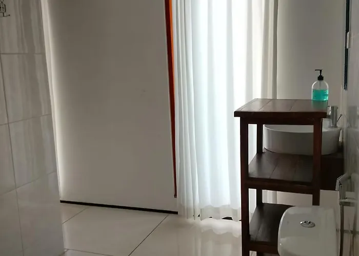 Cinta *
