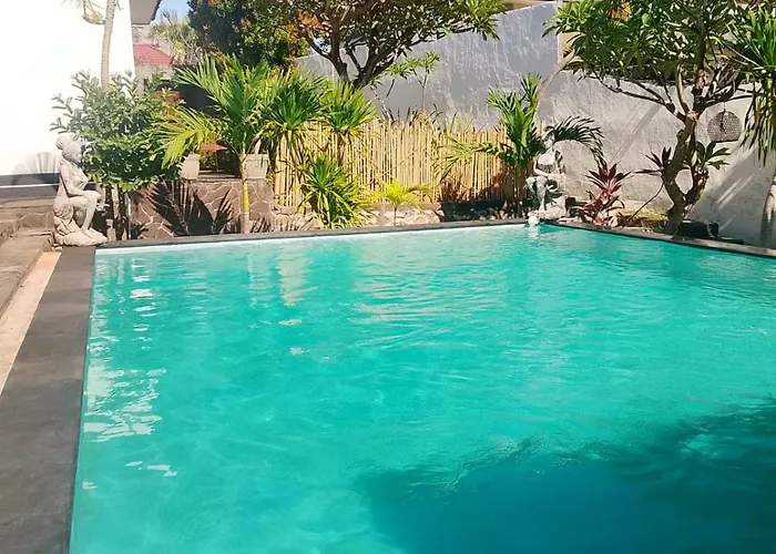 Cinta Villa