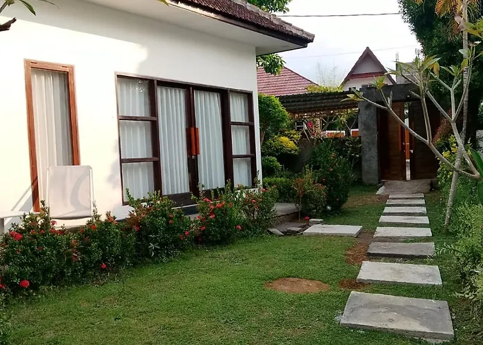 Cinta Villa