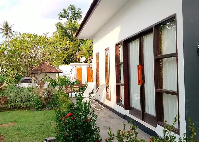 Cinta