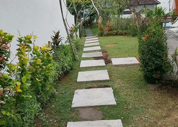Cinta
