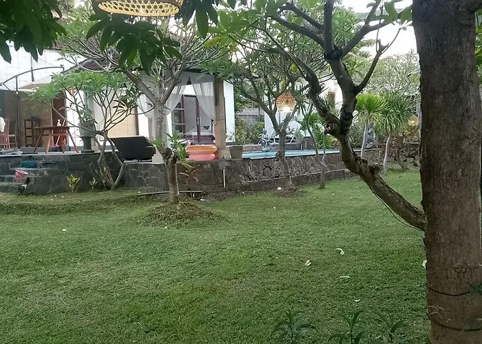 Cinta
