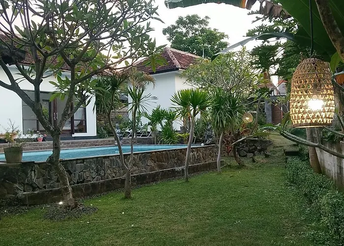 Cinta *