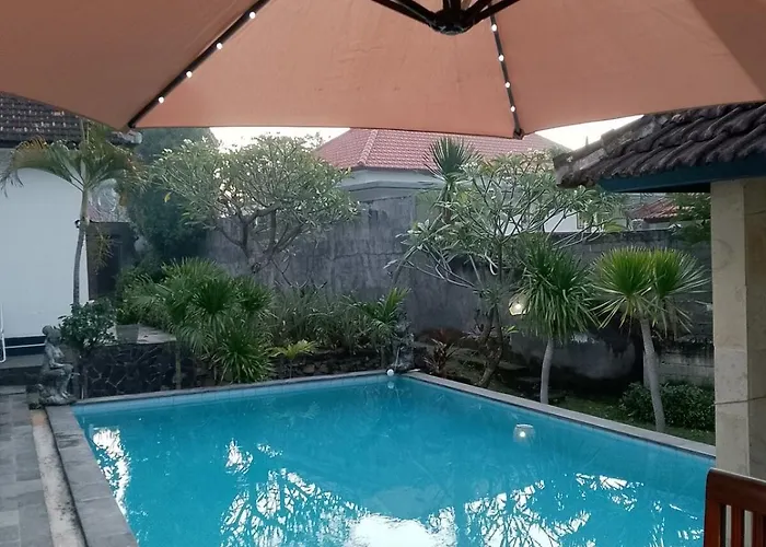 Cinta Lovina